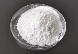 乙酰殼糖胺，高端美白精華中的大比拼，到底能不能打？