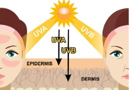 化妝品原料小百科：NAG與煙酰胺復(fù)配使用能改善色斑嗎？