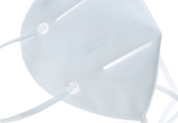 疫情下的你，還好嗎？