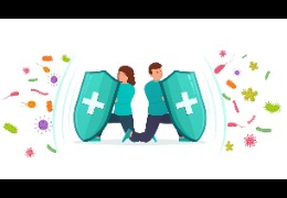 化妝品配方中的乙酰氨基葡萄糖，到底是安全還是安全？（上）