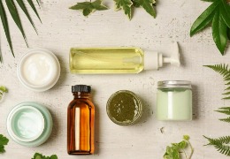 銀耳多糖-植物透明質(zhì)酸，保濕效果最佳(下)