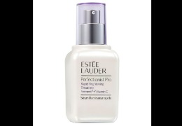 「解密護(hù)膚新寵乙酰殼糖胺：保濕、美白、抗氧化多重功效」