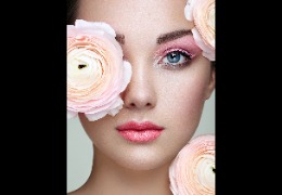 閃亮白皙，乙酰殼糖胺解碼美白秘籍！