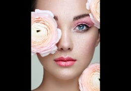 水潤皮膚的秘密武器，乙酰殼糖胺和透明質(zhì)酸的甜蜜聯(lián)盟！