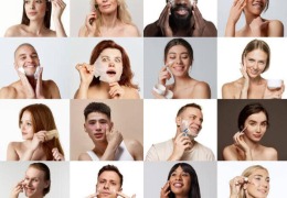 為什么會(huì)有不同的皮膚問(wèn)題？